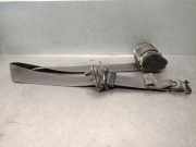 Sicherheitsgurt Rechts Vorne 868840019R Renault Master III (FV) Van 2.3 dCi 16V FWD (M9T-D880(Euro 5))