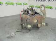 Zylinderkopf XS406090A Ford Focus 1 Limousine 1.8 TDdi (C9DA)