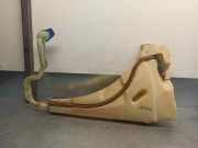 Scheibenwaschbeh?lter 7L0955453 Volkswagen Touareg (7LA/7L6) SUV 3.0 TDI V6 24V (BKS)