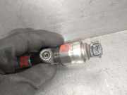 Kraftstoff-Injector 16613AA020 Subaru Forester (SH) SUV 2.0D (EE20)