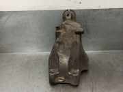 Motorhalter A6512234404 Mercedes-Benz / MIXTO Furgoneta (W639) 110 CDI (639.601, 639.603, 639.605)