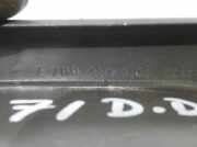 Schalter F?r Elekt. Fensterheber Rechts Vorne 7700432962 Renault Sc?nic I (JA) -> 1999, Zie MEGANE Gro?raumlimousine 1.9 dCi RX4 (F9Q-740)