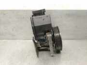 Servolenkung Pumpe - A0024662901 Mercedes-Benz E (W210) Limousine 2.3 E-230 16V (M111.970)