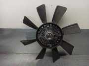 KÃ¼hlerventilator 8MV378732 Audi A6 (C5) Limousine 2.4 V6 30V (APS)