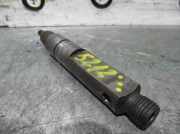 Kraftstoff-Injector 8200047509 Renault Kangoo Express (FC) Van 1.9 dTi; 1.9 dCi (F9Q-780)