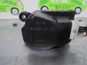 Heizl?fter 91508UA12 Mercedes-Benz S (W220) Limousine 3.2 S-320 CDI 24V (OM613.960)