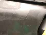 Türverkleidung Rechts Vorne 8371452R0 Suzuki Swift (ZC/ZD) Schrägheck 5-drs 1.2 Dual Jet 16V Smart Hybrid (K12D)