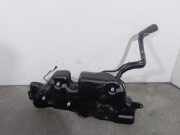 Tank 172037908R Renault V (B7_) 1.6 E-TECH 140 (B7MU)