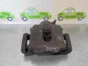 Bremssattel Rechts Vorne 6409113 BMW 3 serie (E46/2) Coupé 323 Ci 24V (M52-B25(256S4))