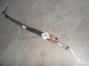 Vorhang Airbag Links VOOR 30328390B Mercedes-Benz ML I (163) SUV 500 5.0 V8 24V (M113.965)