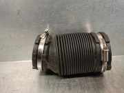 Schlauch 32325493 Volvo *