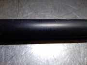 Gasdruckfedern Set Hinten 51248232873 BMW 3 serie Touring (E46/3) Kombi 330d 24V (M57-D30(306D1))