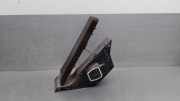Gaspedal A2043000304 Mercedes-Benz CLASE (X204) 220 CDI 4-matic (204.984, 204.997)