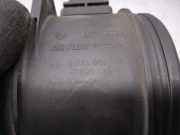 Stoßfängerträger Hinten 716418912 BMW 1 serie (E81) Schrägheck 3-drs 118d 16V (N47-D20A)