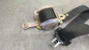Sicherheitsgurt Rechts Vorne 91140167 Opel Frontera Wagon (MWL) Geländewagen 5-Drs 2.3 TD (23DTR)