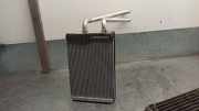 Klima Radiator 020224500 Peugeot Expert Tepee (G9) GroÃŸraumlimousine 2.0 HDi 120 (DW10UTED4(RHK))