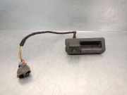 Handgriff Kofferraum 57A827566 Skoda (NU7, ND7) 1.5 TSI