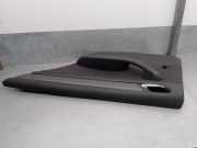 Türverkleidung Rechts Hinten 7343010 BMW SERIE 3 TOURING (E46) 2.0 Diesel CAT