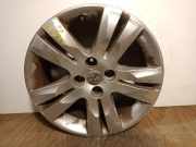 Felge 9675498677 Peugeot (0U_, 0E_) 2.0 HDi 150 / BlueHDi 150