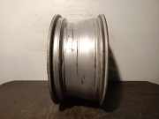 Felge 9687802977 Citroën C4 Berline (NC) Schrägheck 5-drs 1.6 e-HDI (DV6C(9HR))