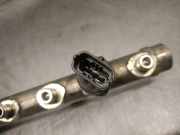 Einspritzd?sen D?senstock 8200396999 Renault II (BM0/1_, CM0/1_) 1.9 dCi