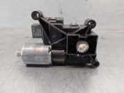 Schiebedachmotor 8401RR Peugeot 308 (4A/C) Schrägheck 1.6 VTI 16V (EP6(5FW))