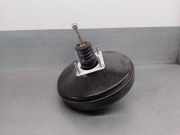 Bremskraftverst?rker 51811424 Fiat Doblo (263) Gro?raumlimousine 1.3 D Multijet (263.A.2000)