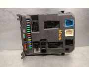Sicherungskasten 9674016680 Peugeot 207/207+ (WA/WC/WM) Schrägheck 1.4 HDi (DV4TD(8HZ))