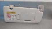 Sonnenblende Rechts 964004288R Renault Clio V (RJAB) Schrägheck 5-drs 1.6 E-Tech Hybrid 140 16V (H4M-C6)