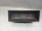 Tachoeinheit Kmh 9603031980 Citroën CITROËN (ZA-_) 11