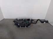 Tank 172015582R Mercedes-Benz Citan (420.6) Van 1.5 110 CDI (OM608.915(K9K-U8))