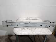 Stoßfängerträger Hinten 756108428R Renault Koleos II (RZGH) SUV 2.0 dCi (M9R-A8)