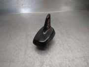 Antenne 5Q0035507K Skoda Superb (3V3) Liftback 2.0 TDI (DFGA)