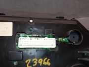 Tachoeinheit Kmh 24810BV65A Nissan Juke (F15) SUV 1.6 16V (HR16DE)