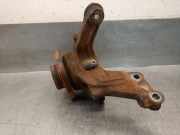 Achsschenkel Halter Rechts Vorne 400146417R Dacia Sandero III Schrägheck 1.0 TCe 90 12V (H4D-470(H4D-E4))