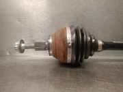 Antriebswelle Links Vorne 3Q0407271BA Volkswagen Tiguan (AD1) SUV 1.5 TSI 16V Evo BlueMotion Technology (DPCA) DPCA