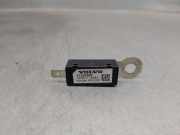 Antenne 31350580 Volvo XC90 II SUV 2.0 D5 16V AWD (D4204T23)