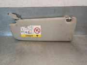 Bremsscheibe Vorne A2474210312 Mercedes-Benz A (177.0) Schrägheck 1.5 A-180d (OM608.915(K9K-U8))