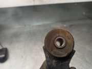 Querlenker Rechts Vorne Oben 4440209001 SsangYong Kyron SUV 2.0 M 200 Xdi 16V 4x2 (D20DT(OM664.950))