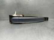 Türgriff Außen Ra 9657619780 Peugeot 307 (S2)