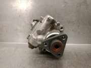 Servolenkung Pumpe - 4R833A674AB Jaguar S-type (X200) Limousine 2.7 D 24V (7B)