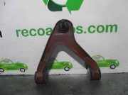 Querlenker Links Vorne Oben Iveco New Daily III Chassis-Cabine 35C/S11 (8140.43B)
