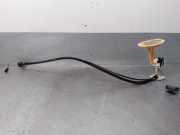 Tankschwimmer 31274048 Volvo S60 II (FS) Limousine 2.0 D3 20V (D5204T2)
