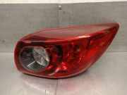 RÃ¼cklicht Rechts B45C51150B Mazda 3 (BM/BN) SchrÃ¤gheck 2.2 SkyActiv-D 150 16V (SH)