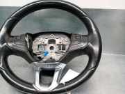 Lenker 98007408ZD Peugeot I (CU_) 1.2 THP 110 / PureTech 110