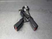 Gürtelschnalle Links Hinten 888435FA0A Nissan V (K14) 0.9 IG-T