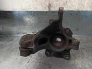Achsschenkel Halter Rechts Vorne Ford Escort 5 (ANL) Kombi 1.6i 16V Clipper (E2) (L1H)