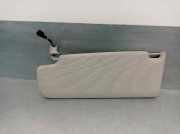 Schwungrad 03C105266G Volkswagen V (6R1, 6C1) 1.4 (6R1)