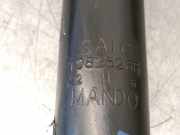 Auspuff Endtopf 8E0253611EC Audi A4 (B7) Limousine 3.2 FSI V6 24V (AUK)