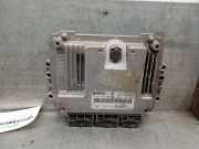 Motorsteuergerät 237100055R Renault Grand Scénic III (JZ) Großraumlimousine 1.9 dCi 130 FAP (F9Q-872(F9Q-P8))